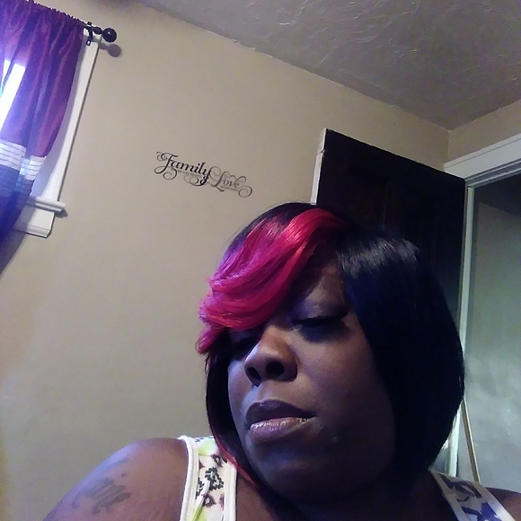 michelle_kids